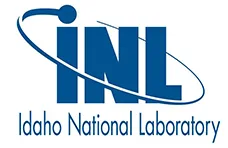 Idaho National Laboratory