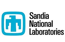 Sandia National Laboratories