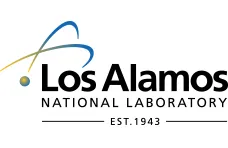 Los Alamos National Laboratory