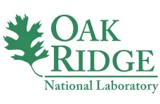 Oak Ridge National Laboratory