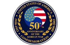 KHNP
