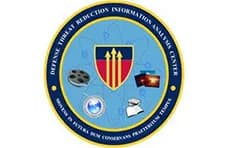 Defense Threat Reduction Agency