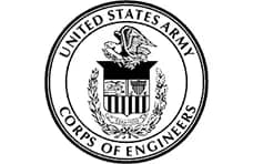 US Army Corps of Engineers